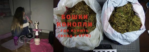 ГАЛЛЮЦИНОГЕННЫЕ ГРИБЫ Михайловск