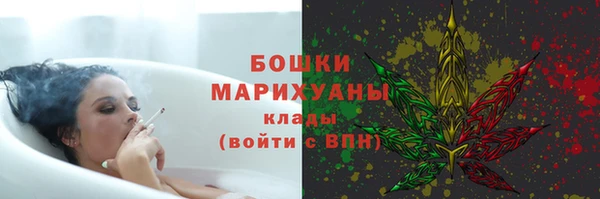 ГАЛЛЮЦИНОГЕННЫЕ ГРИБЫ Михайловск