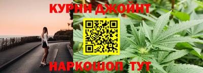 дмт Апрелевка