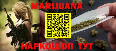 дмт Апрелевка