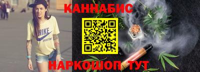 дмт Апрелевка