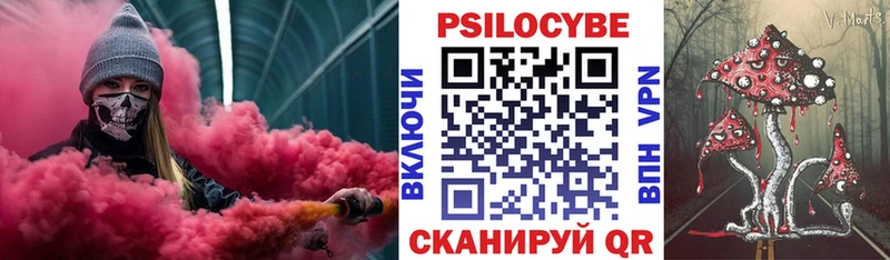 Галлюциногенные грибы мицелий  Балашиха 